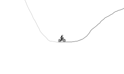 Slick Rock Trailhead