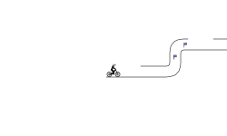 Training #16 Curvy ver tubes