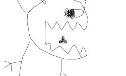 dinos and more dinos and more