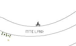 MTB Land