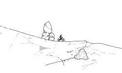Detail test 1
