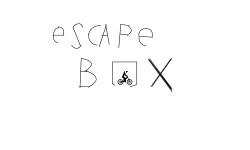 escape the bx