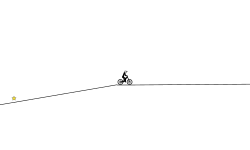 hummmmmmmmmmmmmmmmmmmmmmmmmmmm