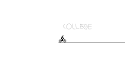 college (mini track)