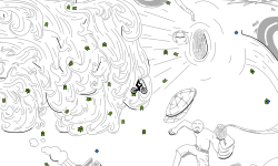 --🌊TSUNAMI🌊--BATTLE-AUTO