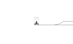Jumps
