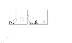 🚽Toilet Escape🚽