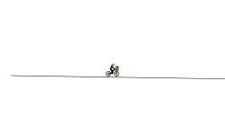 jumpas