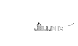 Jellis12