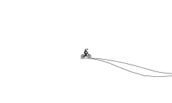 whatt.ttheee.cccrappp?????