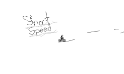 Short Speed