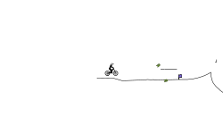 track
