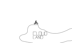 Cloud Land