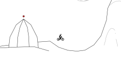 :(   󠀠󠀠󠀠󠀠󠀠󠀠