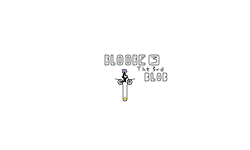 Bloobe 3: The 3rd Blob - Info