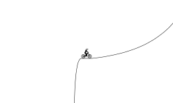 Unoriginal Jumps V2