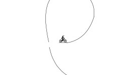 been dating her for 700 days!!