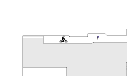 tunnel