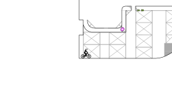 VELOCITY (read description)