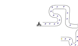 long tooooooobs for nooooooobs