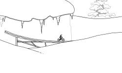 Where The Wind Waits --NTBF--