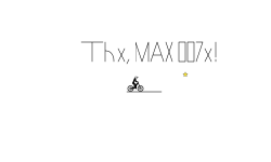 Thanks alot, Max007x.