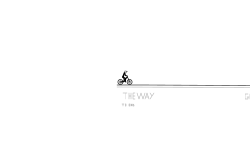 The Way