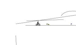 look easy but its hard