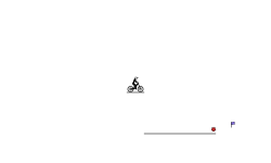 bomb bounce trial