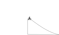 experimenting wit new features