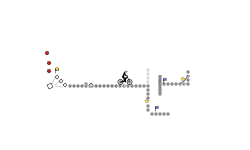 Geometric trial #2 Redo