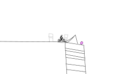 idk what to call this