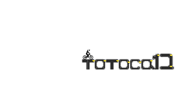 Totoca12