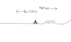 500 views for continue.