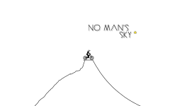 No Man's Sky Ntbf