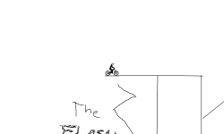 The FLASH