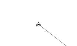 deep jumps