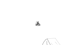 Part 1 Didnt have enough time