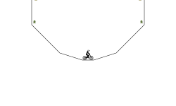 FR track 2 by tixi72