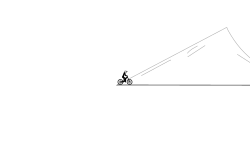 Detailed Jumps