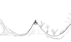 Down the rabbit hole