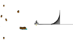 Hardest track ive ever made