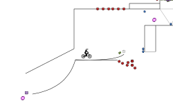 this from hardest map part 2