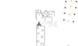 BASE JUMPER  (import code) \/