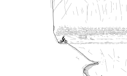 Abyss Level 1 (Remastered)