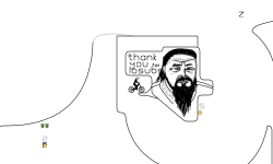 10 sub ghengis khan special