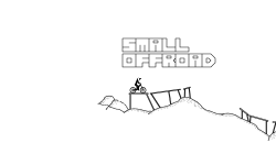 Small Offroad
