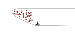 ShortTrackFirstTrackEver