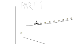 The Great Age of Exploration