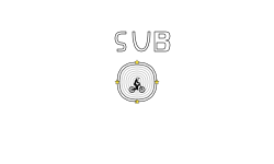 please sub